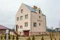 Maison 222 m² Piatryskauski sielski Saviet, Biélorussie