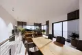 Maison 3 chambres 219 m² Agios Tychonas, Chypre