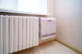 Wohnung 1 zimmer 39 m² Minsk, Belarus