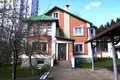 House 275 m² Kopisca, Belarus