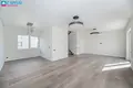 Дом 136 м² Kuprioniskes, Литва