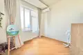 3 bedroom apartment 101 m² Tbilisi, Georgia