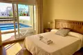Apartamento 2 habitaciones  Estepona, Španjolska