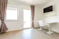 3 bedroom villa 110 m² Mjesni odbor Poganka - Sveti Anton, Croatia