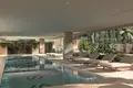 2 bedroom apartment 104 m² Estepona, Spain