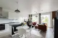 3 bedroom house 94 m² Mantsala, Finland