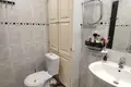 Apartamento 3 habitaciones 70 m² Gómel, Bielorrusia