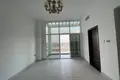 Квартира 451 м² Дубай, ОАЭ