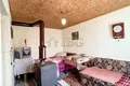 Haus 4 zimmer 80 m² Durankulak, Bulgarien