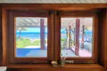 Дом 6 спален 418 м² Utila, Гондурас