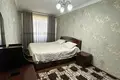 Квартира 3 комнаты 83 м² в Ташкенте, Узбекистан