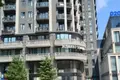 Office 5 rooms 130 m², Georgia