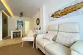 3 bedroom apartment  Torrevieja, Spain
