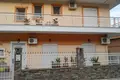 Apartamento 4 habitaciones 99 m² Neos Panteleimonas, Grecia