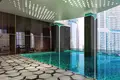 Appartement 3 chambres 145 m² Dubaï, Émirats arabes unis