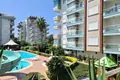 Apartamento 3 habitaciones  Kestel, Turquía