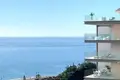 Appartement 3 chambres 125 m² Benalmadena, Espagne
