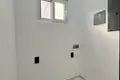 Дом 2 спальни 84 м² Pollytilly Bight, Гондурас