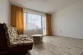 Appartement 2 chambres 180 m² Ravda, Bulgarie