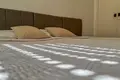 Wohnung 3 Schlafzimmer 200 m² in Regiao Geografica Imediata do Rio de Janeiro, Brasilien