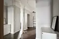 1 room apartment 35 m² Riga, Latvia