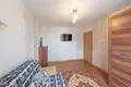 Wohnung 3 zimmer 66 m² Minsk, Belarus