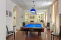 Villa 8 Schlafzimmer  Oliveto Lario, Italien