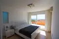 4-Schlafzimmer-Villa 240 m² Adeje, Spanien