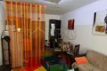 Appartement 2 chambres 67 m² Tankovo, Bulgarie