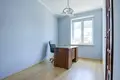 Коммерческое помещение 300 м² gmina Piaseczno, Польша