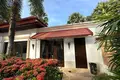 4 bedroom Villa 452 m² Choeng Thale, Thailand