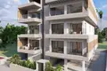 2 bedroom apartment 120 m² Kato Polemidion Municipality, Cyprus