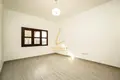 2 bedroom apartment 1 375 m² Dubai, United Arab Emirates