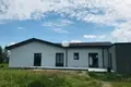 4 room house 253 m² Medvedevka, Russia