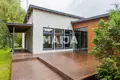 Maison 4 chambres 110 m² Saarenkyla, Finlande