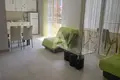 1 bedroom apartment 58 m² in Becici, Montenegro