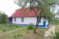 House 39 m² Malaryta, Belarus