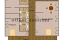 7 room apartment 323 m² Velence, Hungary