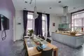 6 bedroom house 1 350 m² Central Federal District, Russia