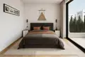 Wohnung 2 Schlafzimmer 103 m² Germasogeia, Zypern