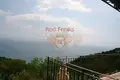 2 bedroom Villa 144 m² Alassio, Italy