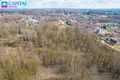 Земельные участки  Вильнюс, Литва