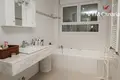villa de 5 chambres 420 m² Altea, Espagne