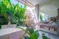 4 bedroom Villa  Kerobokan, Indonesia