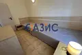 Mieszkanie 3 pokoi 70 m² Sweti Włas, Bułgaria