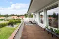3 bedroom house 94 m² Mantsala, Finland