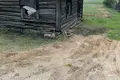 Grundstück  Rudauka, Belarus