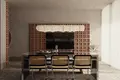 Appartement 2 chambres 78 m² Choeng Thale, Thaïlande