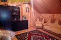 House 199 m² Radun, Belarus