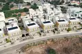 3 bedroom house 187 m² Konia, Cyprus